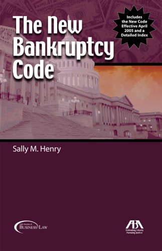 download the brink of bankruptcy pdf free